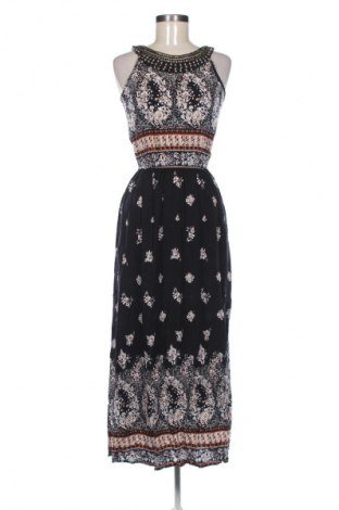 Ruha Jennifer Taylor, Méret S, Szín Sokszínű, Ár 7 459 Ft