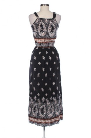 Ruha Jennifer Taylor, Méret S, Szín Sokszínű, Ár 7 459 Ft