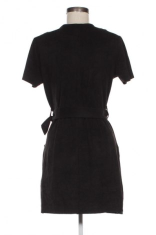 Šaty  Jennyfer, Velikost L, Barva Černá, Cena  209,00 Kč