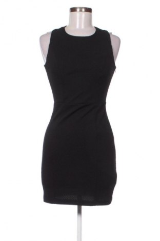 Φόρεμα Jennyfer, Μέγεθος M, Χρώμα Μαύρο, Τιμή 14,99 €