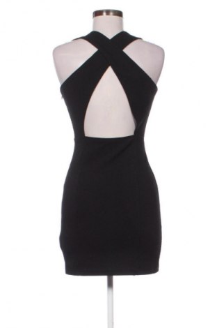 Φόρεμα Jennyfer, Μέγεθος M, Χρώμα Μαύρο, Τιμή 14,99 €