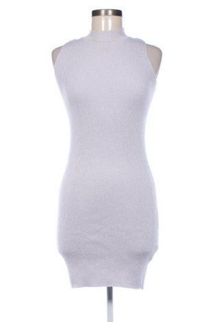 Ruha Jennyfer, Méret L, Szín Lila, Ár 8 264 Ft