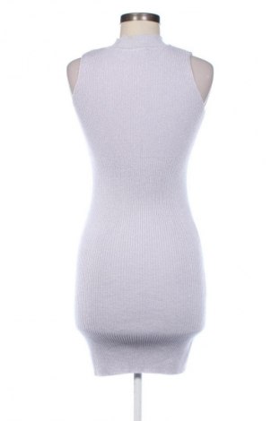 Ruha Jennyfer, Méret L, Szín Lila, Ár 8 264 Ft