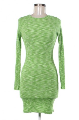 Рокля Jennyfer, Размер S, Цвят Многоцветен, Цена 20,00 €