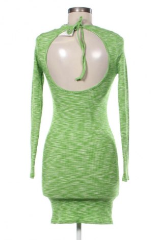 Рокля Jennyfer, Размер S, Цвят Многоцветен, Цена 20,00 €