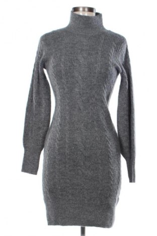 Рокля Jessica Simpson, Размер XS, Цвят Сив, Цена 10,73 €