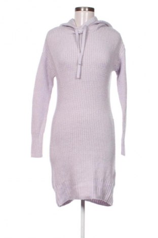 Šaty  Jessica Simpson, Veľkosť S, Farba Fialová, Cena  9,95 €