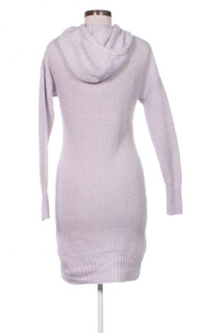 Šaty  Jessica Simpson, Veľkosť S, Farba Fialová, Cena  9,95 €