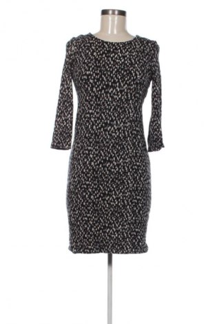 Φόρεμα Jigsaw, Μέγεθος XS, Χρώμα Πολύχρωμο, Τιμή 25,99 €