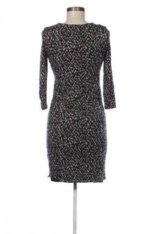 Φόρεμα Jigsaw, Μέγεθος XS, Χρώμα Πολύχρωμο, Τιμή 25,99 €