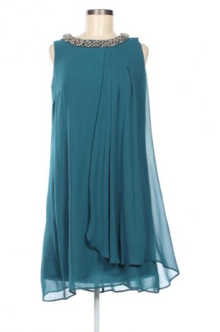 Рокля Joanna Hope, Размер S, Цвят Зелен, Цена 32,55 €