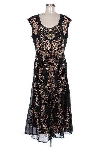 Kleid Joanna Hope, Größe XL, Farbe Mehrfarbig, Preis € 64,99