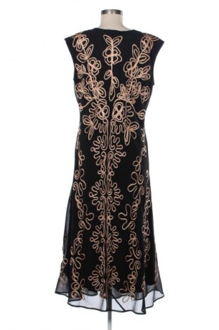 Kleid Joanna Hope, Größe XL, Farbe Mehrfarbig, Preis € 64,99