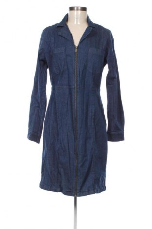 Φόρεμα John Baner, Μέγεθος M, Χρώμα Μπλέ, Τιμή 17,99 €