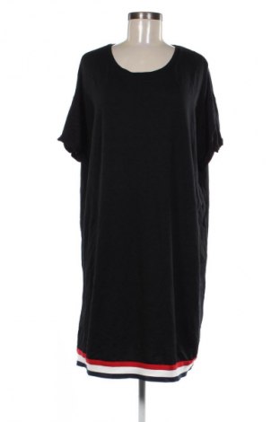 Φόρεμα John Baner, Μέγεθος XXL, Χρώμα Μαύρο, Τιμή 12,99 €