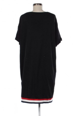 Φόρεμα John Baner, Μέγεθος XXL, Χρώμα Μαύρο, Τιμή 12,99 €