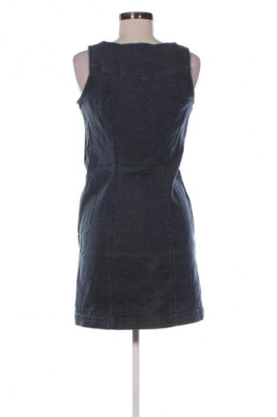 Φόρεμα John Baner, Μέγεθος XS, Χρώμα Μπλέ, Τιμή 20,00 €