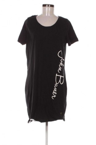 Šaty  John Baner, Velikost XL, Barva Černá, Cena  565,00 Kč