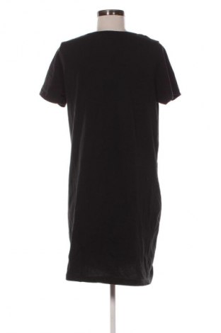 Šaty  John Baner, Velikost XL, Barva Černá, Cena  565,00 Kč