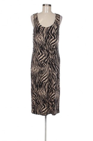 Šaty  John Cabot, Velikost XL, Barva Vícebarevné, Cena  389,00 Kč