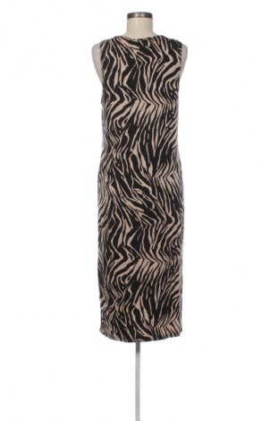 Šaty  John Cabot, Velikost XL, Barva Vícebarevné, Cena  389,00 Kč