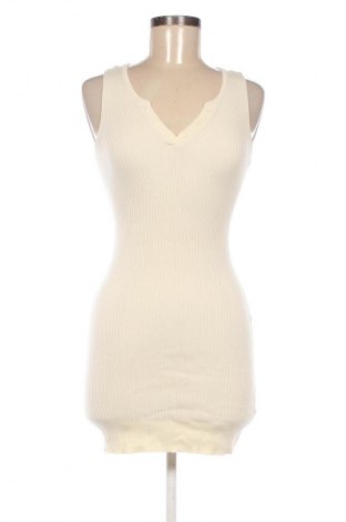 Rochie John Richmond, Mărime S, Culoare Ecru, Preț 804,99 Lei, #135745825