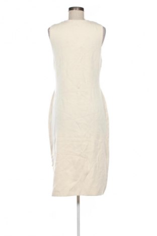 Šaty  Joie, Velikost L, Barva Krémová, Cena  1 119,00 Kč