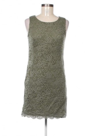 Φόρεμα Jones, Μέγεθος S, Χρώμα Πράσινο, Τιμή 14,99 €