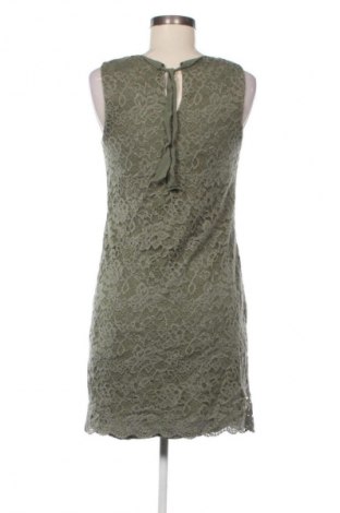 Φόρεμα Jones, Μέγεθος S, Χρώμα Πράσινο, Τιμή 14,99 €
