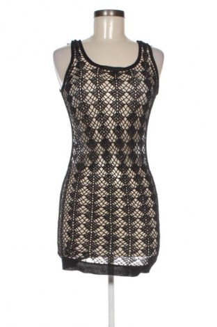 Рокля Jones, Размер XS, Цвят Черен, Цена 8,69 €