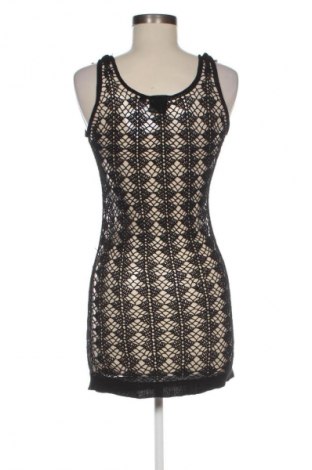 Рокля Jones, Размер XS, Цвят Черен, Цена 8,69 €