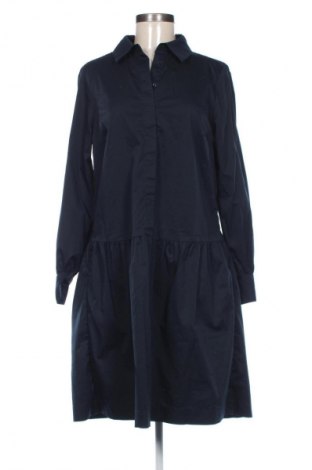 Рокля Joola, Размер XL, Цвят Син, Цена 24,55 €