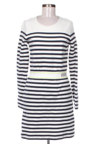 Ruha Joop!, Méret M, Szín Sokszínű, Ár 24 499 Ft