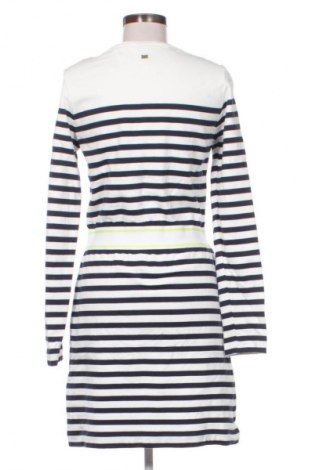 Ruha Joop!, Méret M, Szín Sokszínű, Ár 24 499 Ft