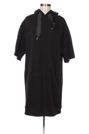 Šaty  Joop!, Velikost XL, Barva Černá, Cena  3 149,00 Kč