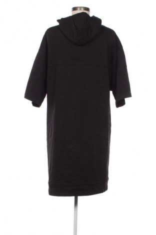 Šaty  Joop!, Velikost XL, Barva Černá, Cena  3 149,00 Kč