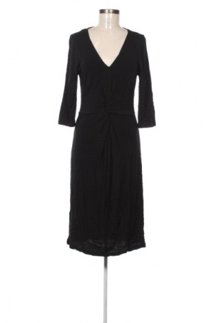 Φόρεμα Joop!, Μέγεθος M, Χρώμα Μαύρο, Τιμή 78,99 €