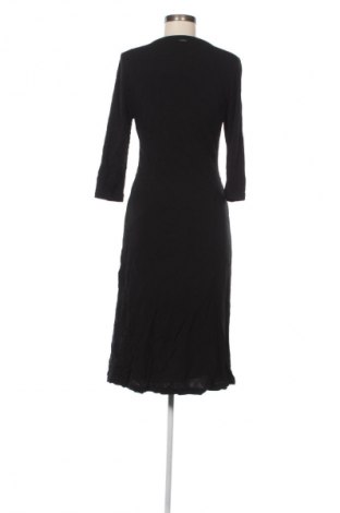 Φόρεμα Joop!, Μέγεθος M, Χρώμα Μαύρο, Τιμή 78,99 €