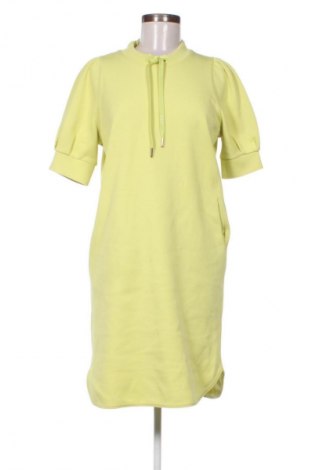 Φόρεμα Joop!, Μέγεθος M, Χρώμα Κίτρινο, Τιμή 104,82 €