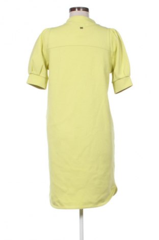 Φόρεμα Joop!, Μέγεθος M, Χρώμα Κίτρινο, Τιμή 104,82 €