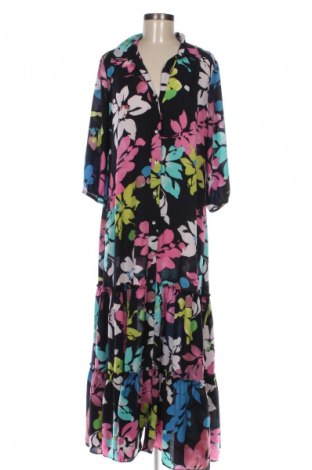 Рокля Joseph Ribkoff, Размер S, Цвят Многоцветен, Цена 42,00 €