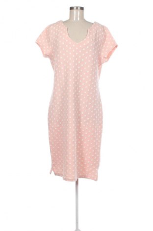 Рокля Josephine & Co, Размер XL, Цвят Многоцветен, Цена 13,29 €