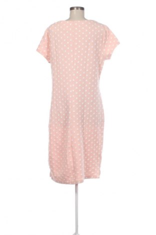 Рокля Josephine & Co, Размер XL, Цвят Многоцветен, Цена 13,29 €