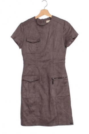 Рокля Josh V, Размер XS, Цвят Сив, Цена 19,94 €