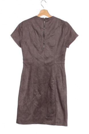 Рокля Josh V, Размер XS, Цвят Сив, Цена 19,94 €