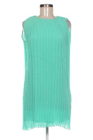 Šaty  Joy Miss, Velikost M, Barva Zelená, Cena  567,00 Kč