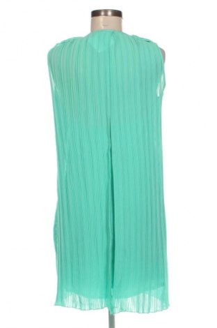 Šaty  Joy Miss, Velikost M, Barva Zelená, Cena  567,00 Kč