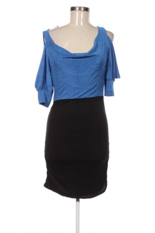 Kleid Joy's, Größe M, Farbe Mehrfarbig, Preis € 10,99