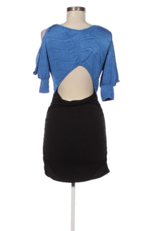 Kleid Joy's, Größe M, Farbe Mehrfarbig, Preis € 10,99