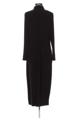 Šaty  Judith Williams, Velikost M, Barva Černá, Cena  1 322,00 Kč